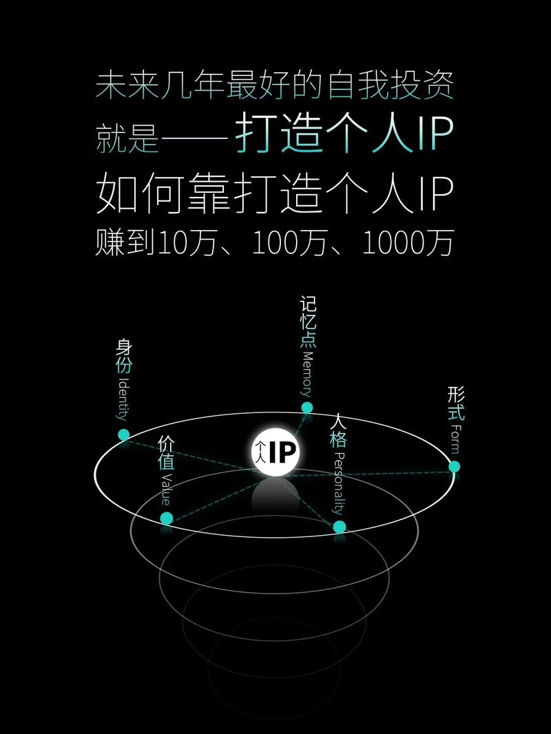 介绍快速排名,互联网时代的关键竞争力 必应SEO 介绍快速排名,互联网时代的关键竞争力 介绍快速排名,互联网时代的关键竞争力 必应SEO