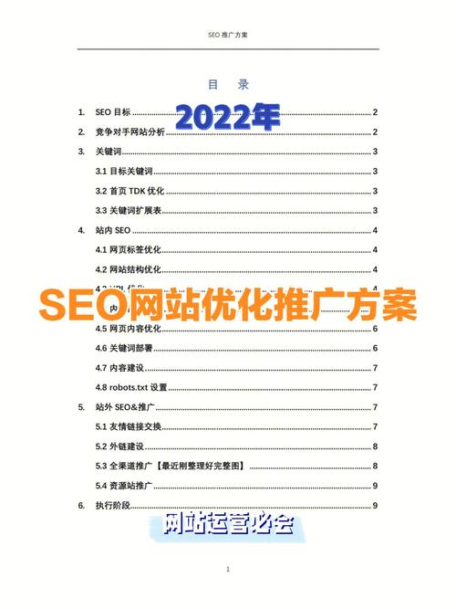 介绍无锡SEO报价,投资与收益的完美平衡 百度SEO 介绍无锡SEO报价,投资与收益的完美平衡 介绍无锡SEO报价,投资与收益的完美平衡 百度SEO