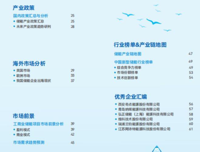 介绍期货公司SEO优化步骤,助力企业抢占市场制高点 神马SEO 介绍期货公司SEO优化步骤,助力企业抢占市场制高点 介绍期货公司SEO优化步骤,助力企业抢占市场制高点 神马SEO