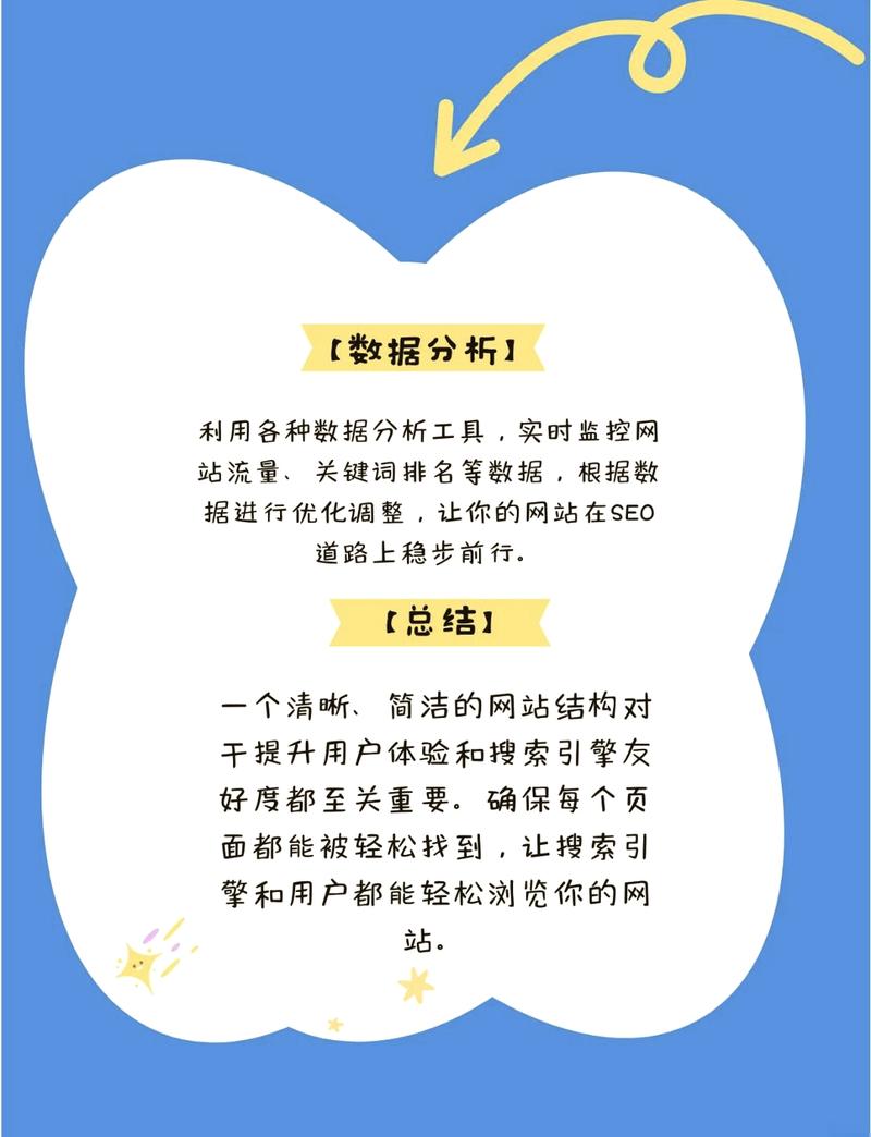介绍贵州SEO厂家,如何在激烈竞争中脱颖而出 搜狗SEO 介绍贵州SEO厂家,如何在激烈竞争中脱颖而出 介绍贵州SEO厂家,如何在激烈竞争中脱颖而出 搜狗SEO