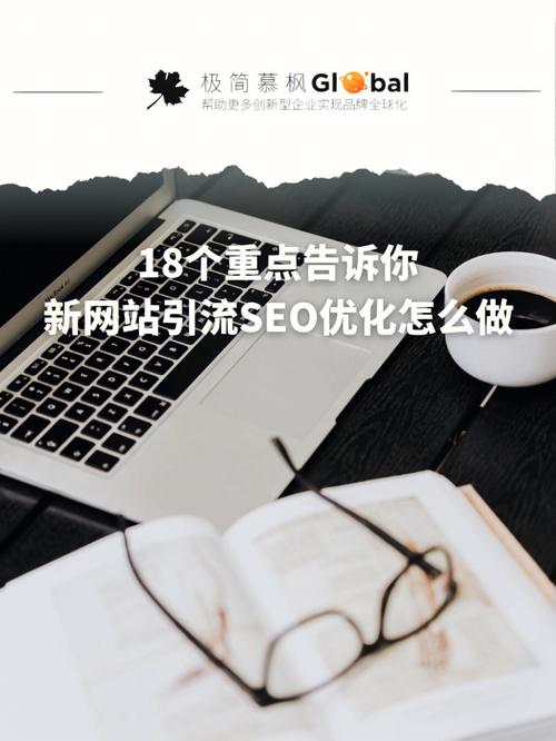 介绍软件SEO广告,如何实现高效引流与品牌塑造 GoogleSEO 介绍软件SEO广告,如何实现高效引流与品牌塑造 介绍软件SEO广告,如何实现高效引流与品牌塑造 GoogleSEO