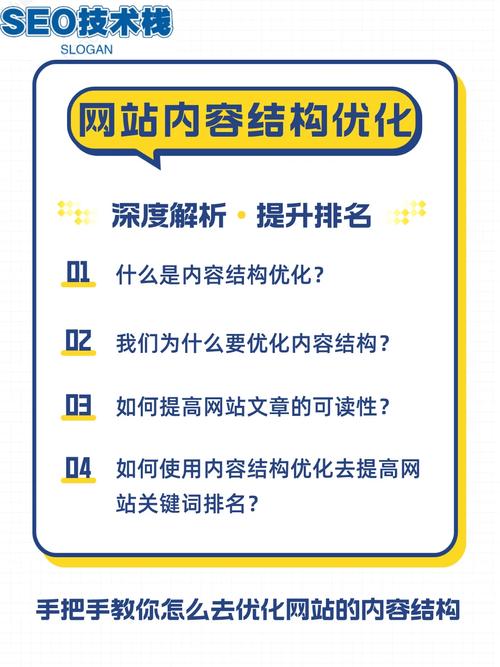 介绍隐藏文字SEO,提升网站排名的秘密武器 搜狗SEO 介绍隐藏文字SEO,提升网站排名的秘密武器 介绍隐藏文字SEO,提升网站排名的秘密武器 搜狗SEO