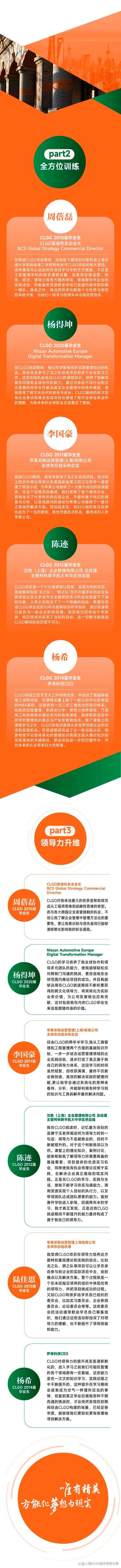 从零到一,介绍客户端搭建网站的奥秘 GoogleSEO 从零到一,介绍客户端搭建网站的奥秘 从零到一,介绍客户端搭建网站的奥秘 GoogleSEO