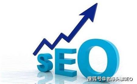 凉城SEO优化,关键词布局的艺术与科学 必应SEO 凉城SEO优化,关键词布局的艺术与科学 凉城SEO优化,关键词布局的艺术与科学 必应SEO