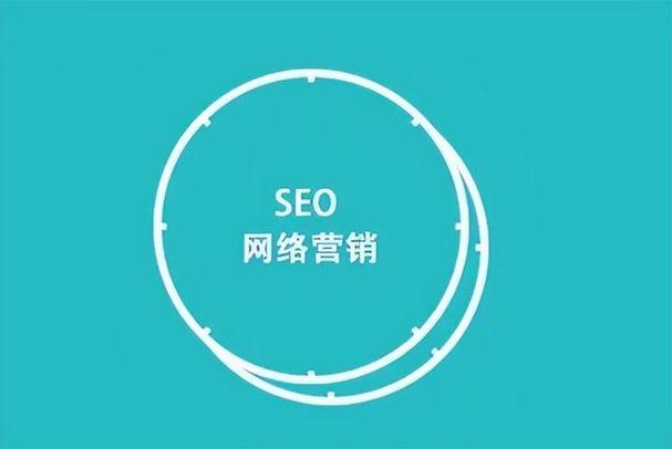 包年SEO推广,高效提升企业网站流量与品牌影响力 必应SEO 包年SEO推广,高效提升企业网站流量与品牌影响力 包年SEO推广,高效提升企业网站流量与品牌影响力 必应SEO