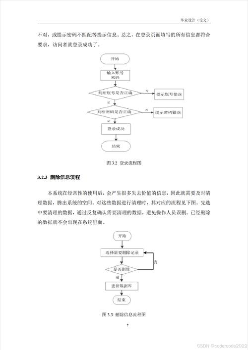 基于属性隐藏技术的JSP页面安全防护研究 百度SEO 基于属性隐藏技术的JSP页面安全防护研究 基于属性隐藏技术的JSP页面安全防护研究 百度SEO