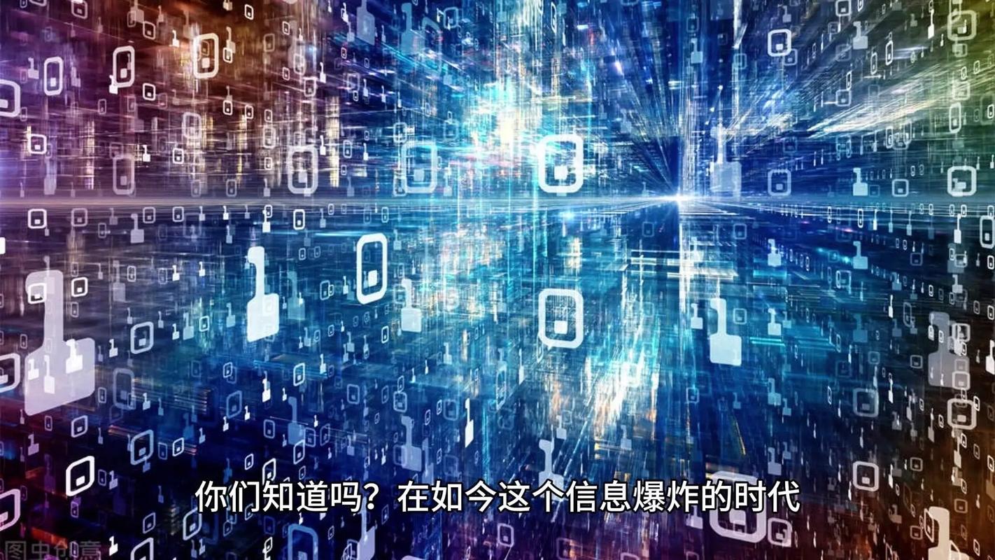 复制按钮,互联网时代的便捷与创新_基于JSP技术的讨论 搜狗SEO 复制按钮,互联网时代的便捷与创新_基于JSP技术的讨论 复制按钮,互联网时代的便捷与创新_基于JSP技术的讨论 搜狗SEO