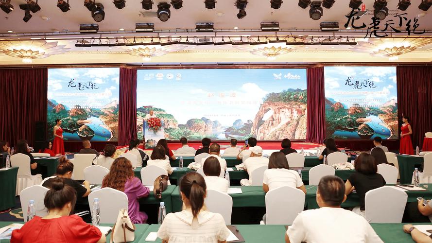 峨边SEO推广,助力地方特色旅游发展新篇章 GoogleSEO 峨边SEO推广,助力地方特色旅游发展新篇章 峨边SEO推广,助力地方特色旅游发展新篇章 GoogleSEO