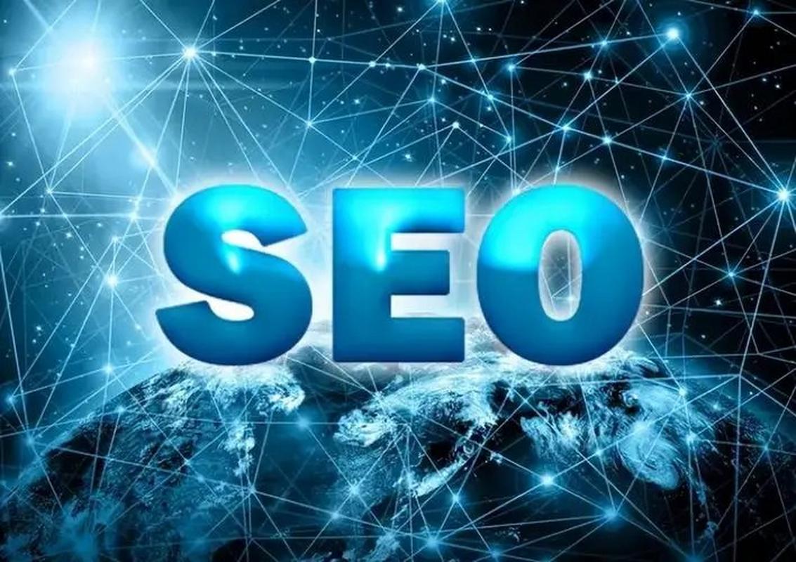 巅峰广州SEO,助力企业打造网络霸主,抢占市场先机 搜狗SEO 巅峰广州SEO,助力企业打造网络霸主,抢占市场先机 巅峰广州SEO,助力企业打造网络霸主,抢占市场先机 搜狗SEO