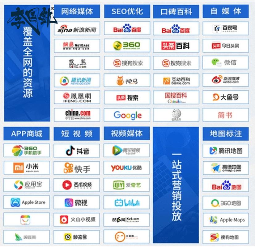 武汉SEO联盟助力企业网站优化，提升品牌影响力 武汉SEO联盟助力企业网站优化，提升品牌影响力 神马SEO