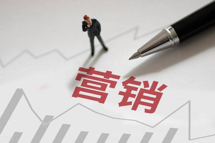芜湖SEO招聘,把握数字营销风口,助力企业腾飞 神马SEO 芜湖SEO招聘,把握数字营销风口,助力企业腾飞 芜湖SEO招聘,把握数字营销风口,助力企业腾飞 神马SEO