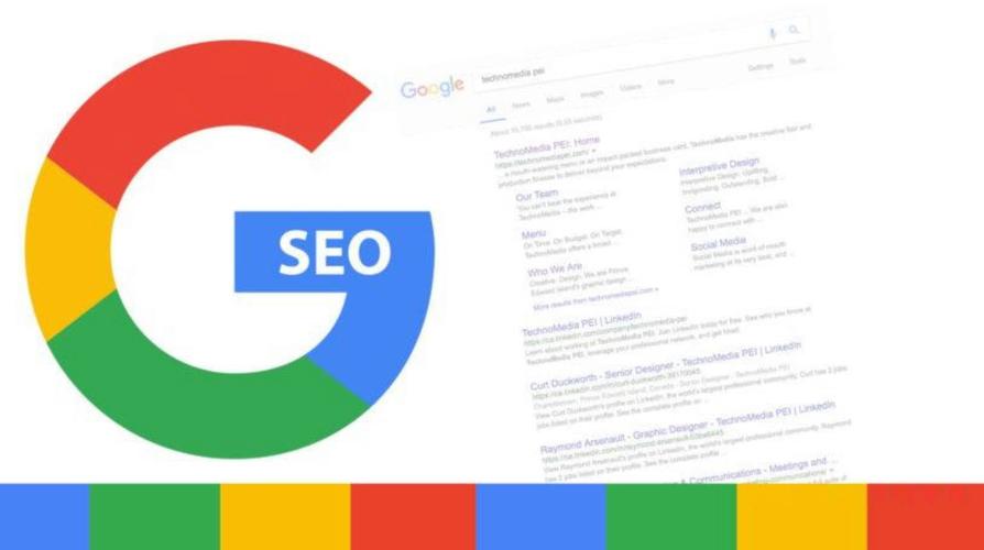 谷歌SEO,引领数字营销新时代的利器 百度SEO 谷歌SEO,引领数字营销新时代的利器 谷歌SEO,引领数字营销新时代的利器 百度SEO