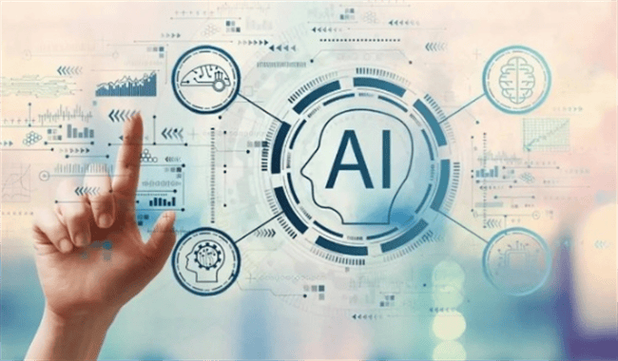 AI搜索360,科技变革下的智能搜索新篇章 搜狗SEO AI搜索360,科技变革下的智能搜索新篇章 AI搜索360,科技变革下的智能搜索新篇章 搜狗SEO