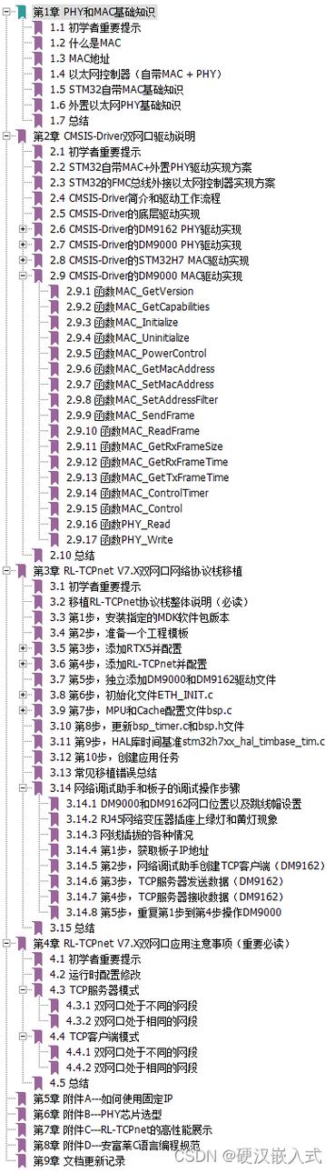Discuz代码,探索开源社区的魅力与挑战 Discuz代码,探索开源社区的魅力与挑战 必应SEO