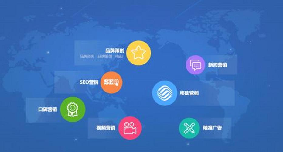 SEO代做推广,助力企业互联网营销,提升品牌影响力 搜狗SEO SEO代做推广,助力企业互联网营销,提升品牌影响力 SEO代做推广,助力企业互联网营销,提升品牌影响力 搜狗SEO