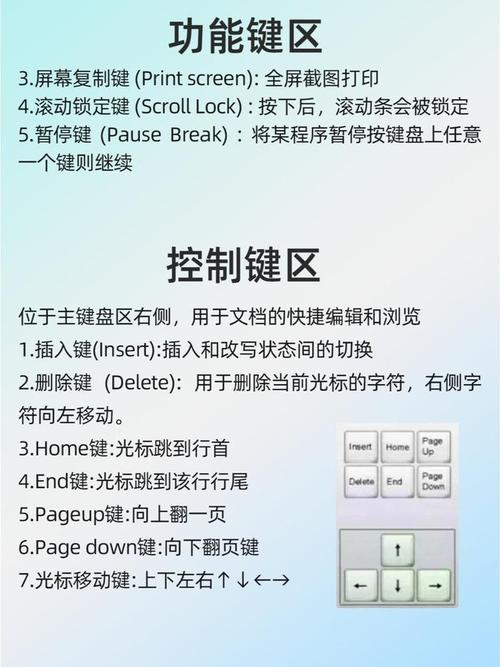 JavaScript数字键盘的奥秘,构建便捷交互的数字输入体验 百度SEO JavaScript数字键盘的奥秘,构建便捷交互的数字输入体验 JavaScript数字键盘的奥秘,构建便捷交互的数字输入体验 百度SEO