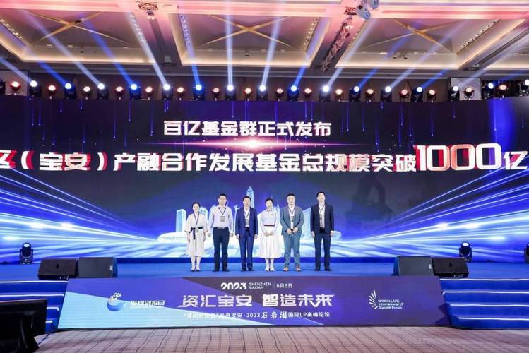 中国瑞思基金,赋能实体经济,助力高质量发展 神马SEO 中国瑞思基金,赋能实体经济,助力高质量发展 中国瑞思基金,赋能实体经济,助力高质量发展 神马SEO
