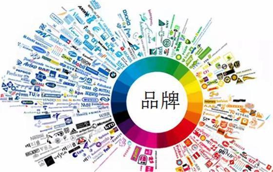 90设计网站客服,专业服务,助力企业品牌形象升级 神马SEO 90设计网站客服,专业服务,助力企业品牌形象升级 90设计网站客服,专业服务,助力企业品牌形象升级 神马SEO