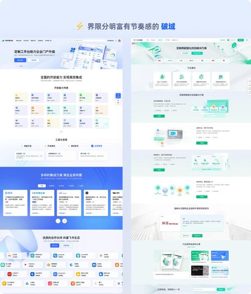 B端设计尺寸网站,打造专业、高效的设计解决方法 GoogleSEO B端设计尺寸网站,打造专业、高效的设计解决方法 B端设计尺寸网站,打造专业、高效的设计解决方法 GoogleSEO