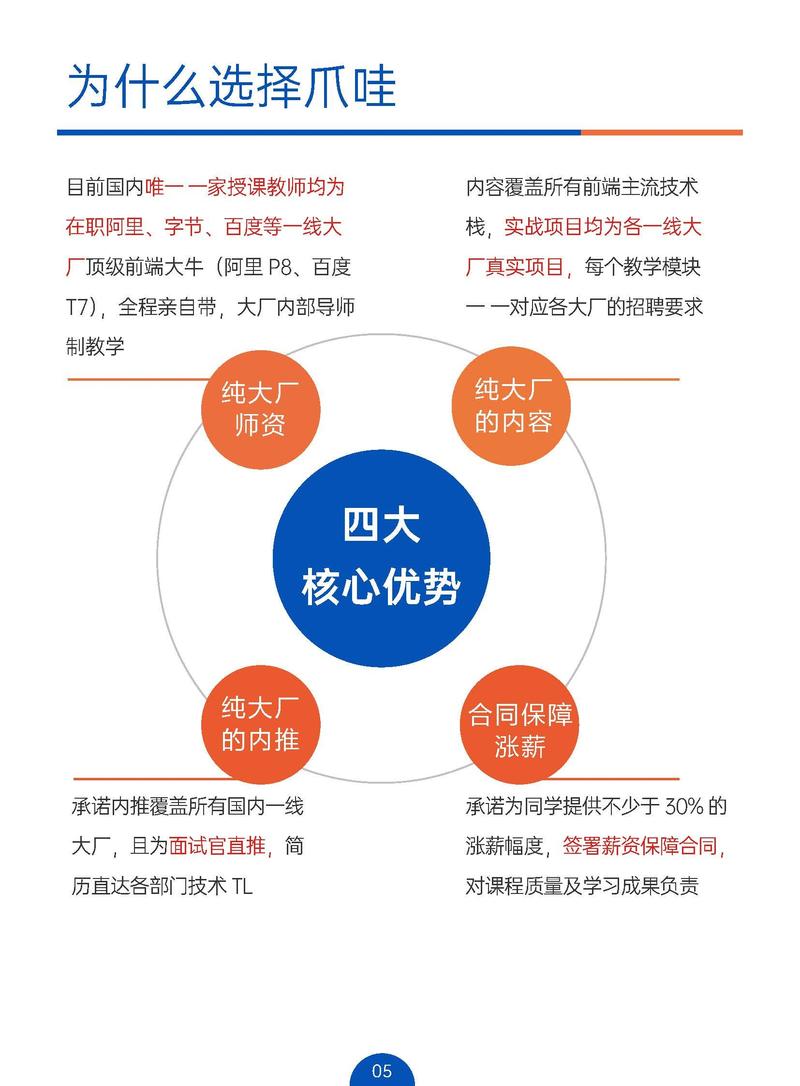 EB设计教育,塑造未来设计师的摇篮 神马SEO EB设计教育,塑造未来设计师的摇篮 EB设计教育,塑造未来设计师的摇篮 神马SEO