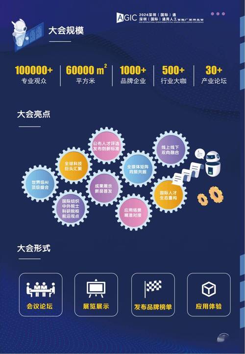 GN序列,引领网站设计与创新的风向标 搜狗SEO GN序列,引领网站设计与创新的风向标 GN序列,引领网站设计与创新的风向标 搜狗SEO