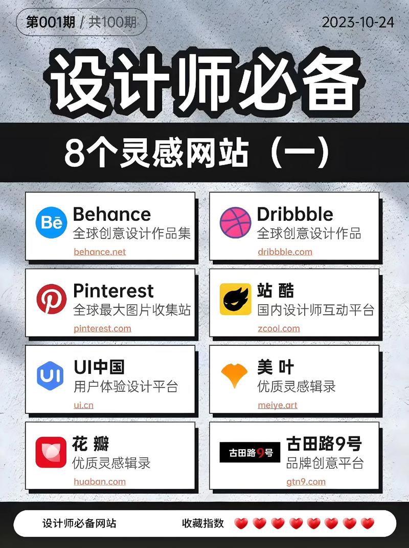 专业样本设计网站,打造个性化品牌形象的利器 专业样本设计网站,打造个性化品牌形象的利器 搜狗SEO