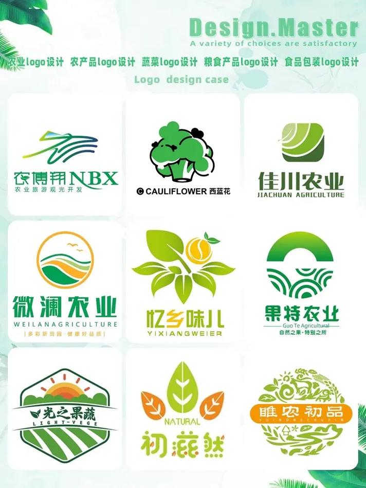 丽江企业网站设计,打造品牌新形象,助力企业腾飞 搜狗SEO 丽江企业网站设计,打造品牌新形象,助力企业腾飞 丽江企业网站设计,打造品牌新形象,助力企业腾飞 搜狗SEO