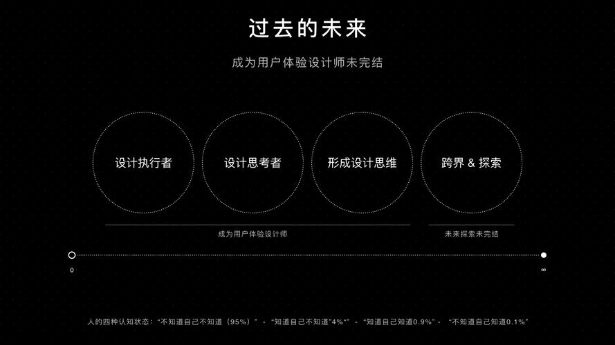 交互设计公司,创新引领未来,打造用户体验新高度 百度SEO 交互设计公司,创新引领未来,打造用户体验新高度 交互设计公司,创新引领未来,打造用户体验新高度 百度SEO