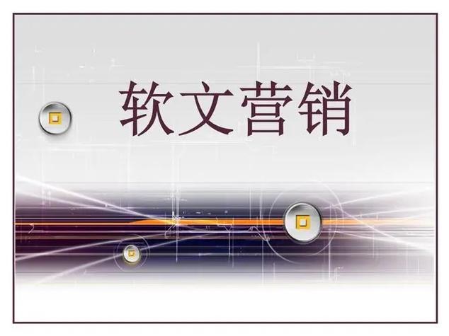 介绍广告物料设计网站,助力企业品牌传播的“幕后英雄” 必应SEO 介绍广告物料设计网站,助力企业品牌传播的“幕后英雄” 介绍广告物料设计网站,助力企业品牌传播的“幕后英雄” 必应SEO