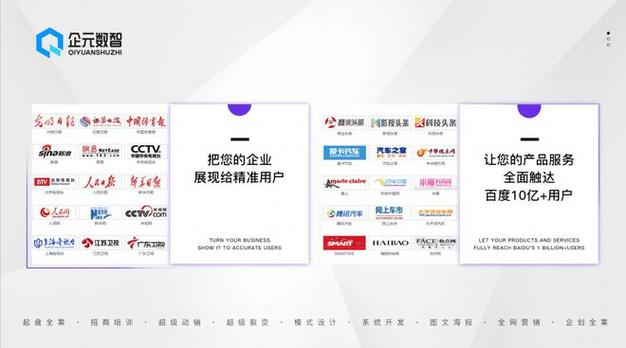 免费设计打标网站,企业营销利器,助力品牌腾飞 必应SEO 免费设计打标网站,企业营销利器,助力品牌腾飞 免费设计打标网站,企业营销利器,助力品牌腾飞 必应SEO