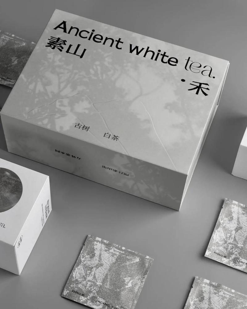 包装设计报名网站,开启创意无限的大门 必应SEO 包装设计报名网站,开启创意无限的大门 包装设计报名网站,开启创意无限的大门 必应SEO