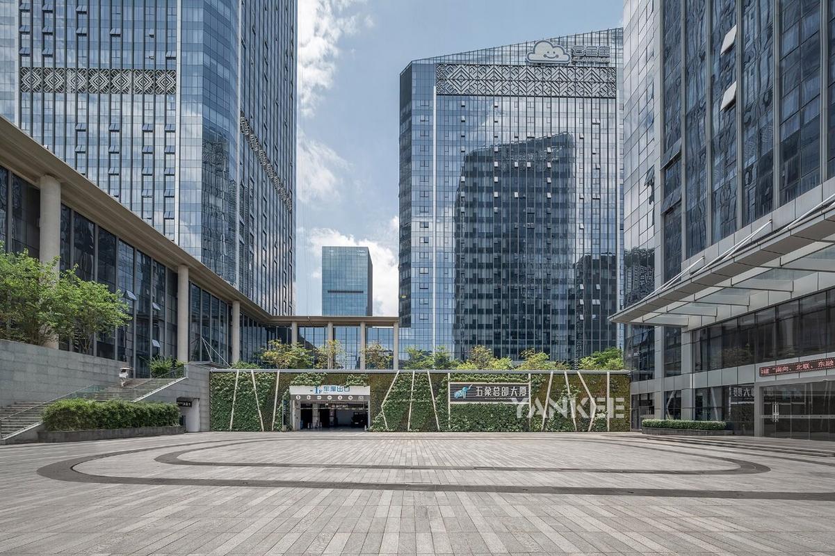华蓝设计集团,引领建筑设计与创新,铸就城市美好未来 神马SEO 华蓝设计集团,引领建筑设计与创新,铸就城市美好未来 华蓝设计集团,引领建筑设计与创新,铸就城市美好未来 神马SEO