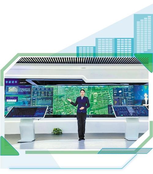 南宁门户网站,智慧城市建设的窗口与创新平台 百度SEO 南宁门户网站,智慧城市建设的窗口与创新平台 南宁门户网站,智慧城市建设的窗口与创新平台 百度SEO