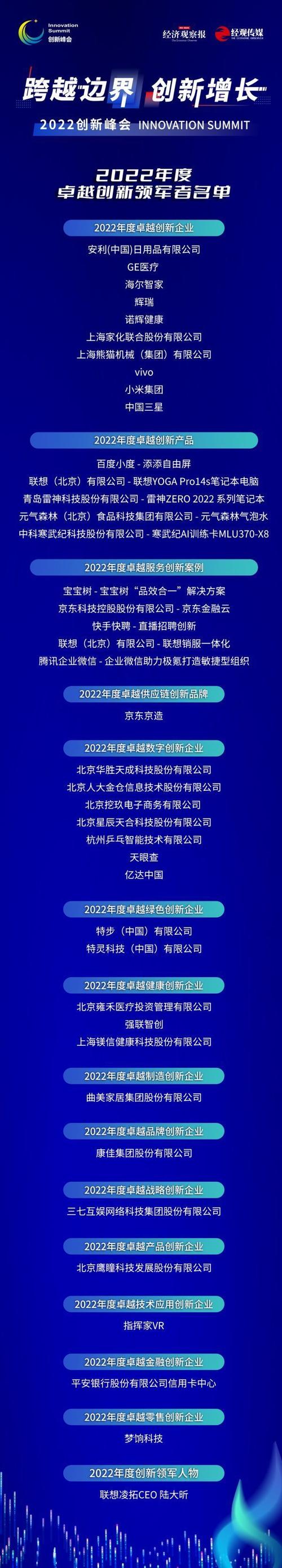 南通高端网站设计,打造行业领军者,助力企业发展新篇章 必应SEO 南通高端网站设计,打造行业领军者,助力企业发展新篇章 南通高端网站设计,打造行业领军者,助力企业发展新篇章 必应SEO