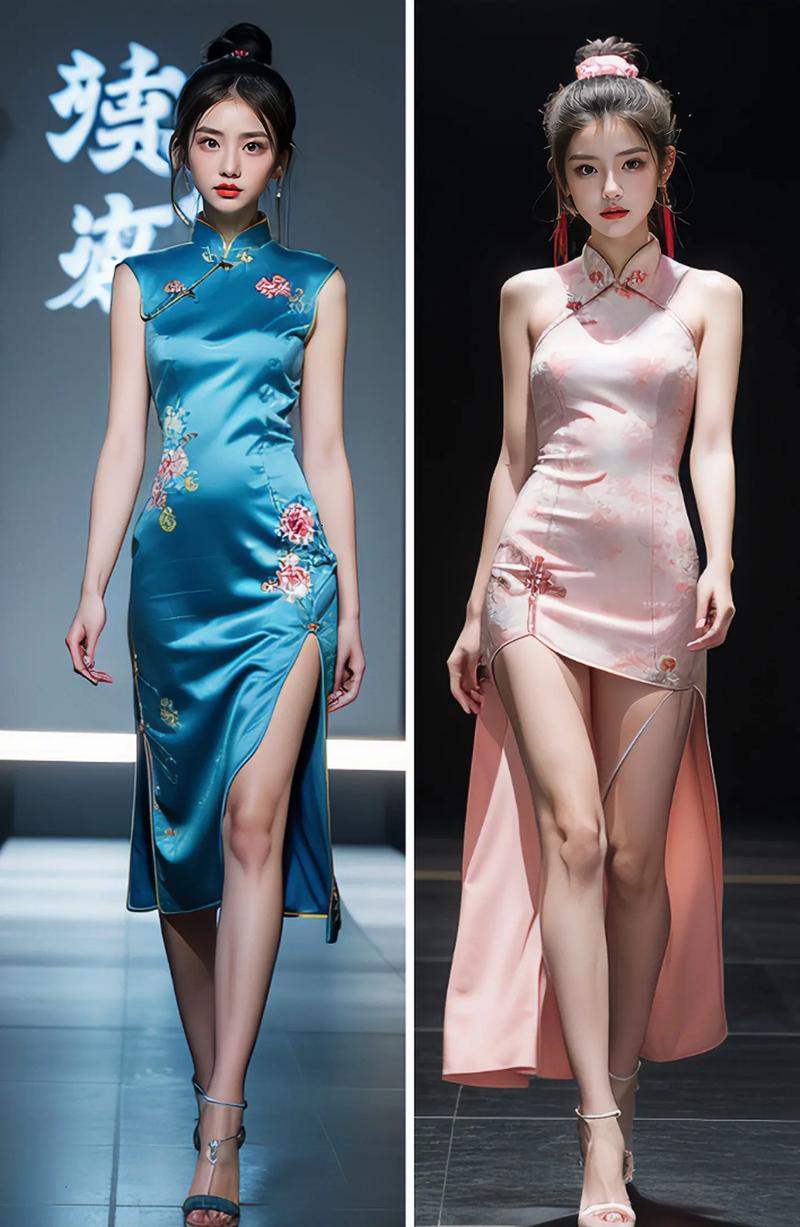 古典服饰,穿越千年的时尚魅力 搜狗SEO 古典服饰,穿越千年的时尚魅力 古典服饰,穿越千年的时尚魅力 搜狗SEO