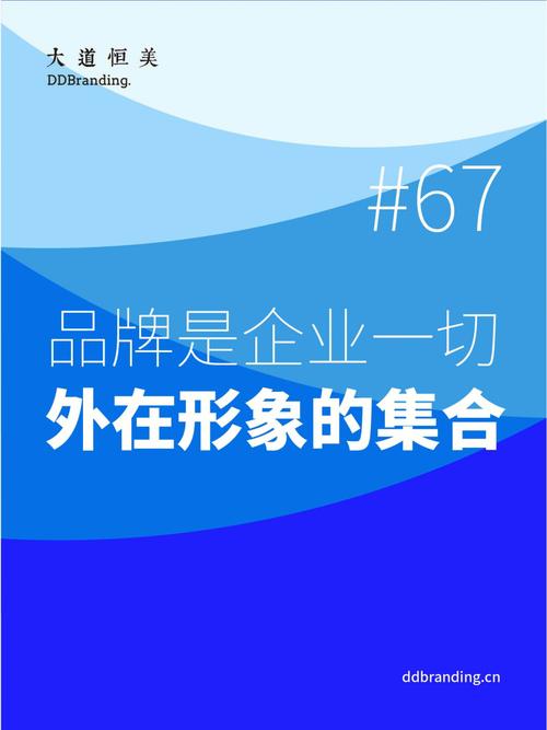 合肥网站定制设计,打造个性化企业品牌形象,助力企业腾飞 神马SEO 合肥网站定制设计,打造个性化企业品牌形象,助力企业腾飞 合肥网站定制设计,打造个性化企业品牌形象,助力企业腾飞 神马SEO