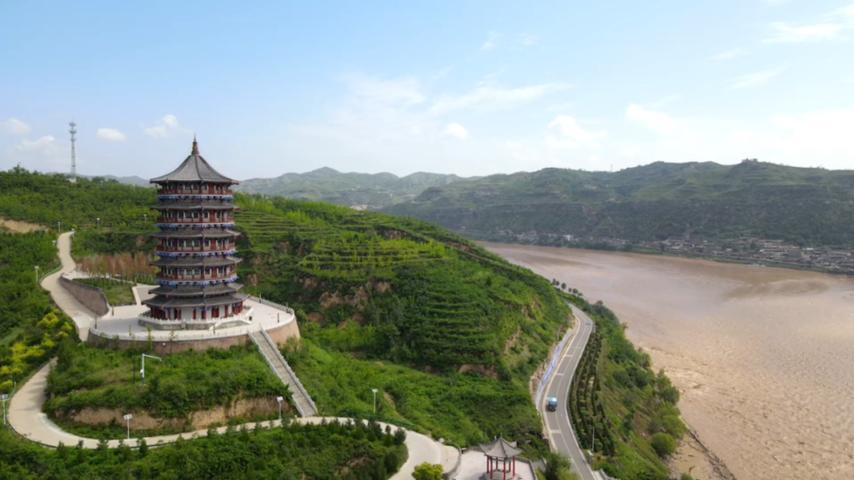 吴堡网站建设,塑造地域新形象,助力地方发展 搜狗SEO 吴堡网站建设,塑造地域新形象,助力地方发展 吴堡网站建设,塑造地域新形象,助力地方发展 搜狗SEO