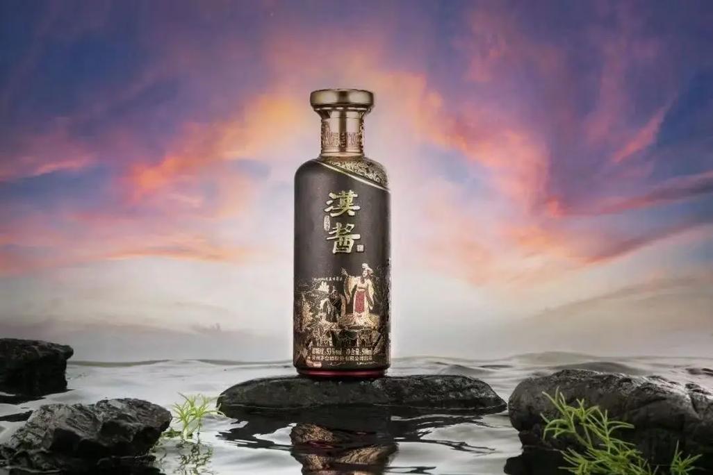 品味经典,传承匠心_白酒网站设计图案分析 搜狗SEO 品味经典,传承匠心_白酒网站设计图案分析 品味经典,传承匠心_白酒网站设计图案分析 搜狗SEO