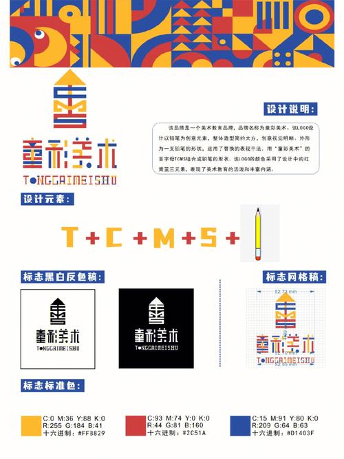 品牌设计模版,塑造独特品牌形象,引领企业走向成功之路 神马SEO 品牌设计模版,塑造独特品牌形象,引领企业走向成功之路 品牌设计模版,塑造独特品牌形象,引领企业走向成功之路 神马SEO