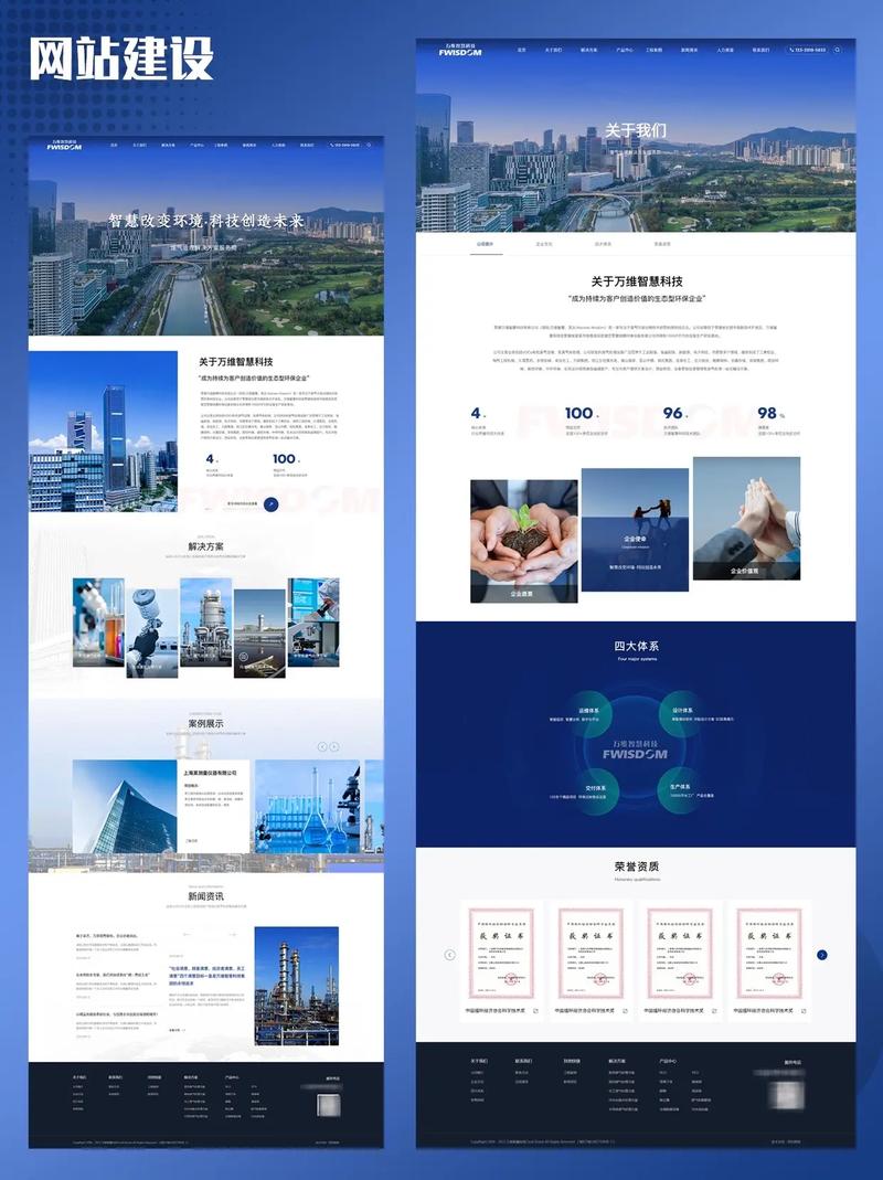 商务网站设计特色分析,打造专业形象,提升企业竞争力 百度SEO 商务网站设计特色分析,打造专业形象,提升企业竞争力 商务网站设计特色分析,打造专业形象,提升企业竞争力 百度SEO