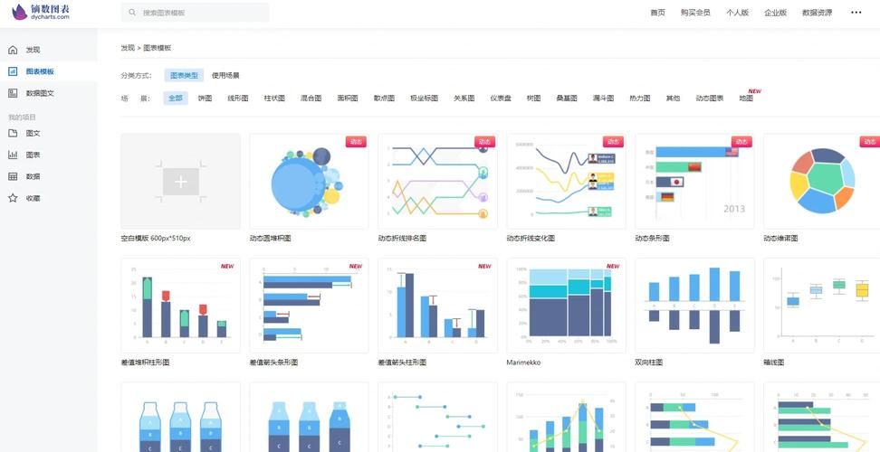 图标模板在网站设计中的应用与重要性 搜狗SEO 图标模板在网站设计中的应用与重要性 图标模板在网站设计中的应用与重要性 搜狗SEO