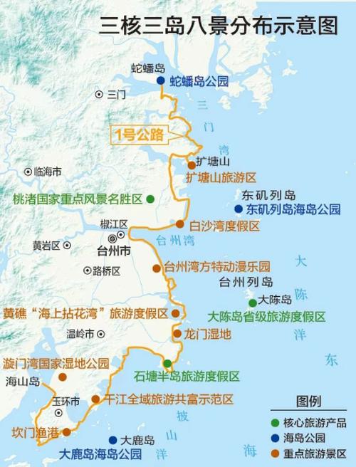 地图设计插画网站,开启创意无限的世界地图之旅 百度SEO 地图设计插画网站,开启创意无限的世界地图之旅 地图设计插画网站,开启创意无限的世界地图之旅 百度SEO