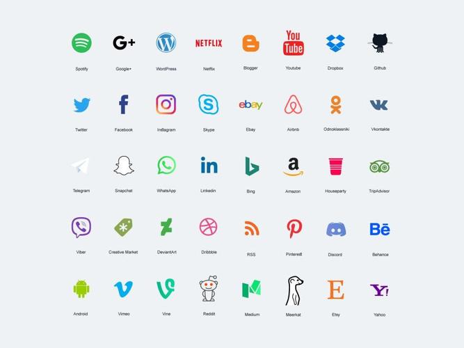 大型网站设计图标,引领数字时代视觉潮流的关键元素 搜狗SEO 大型网站设计图标,引领数字时代视觉潮流的关键元素 大型网站设计图标,引领数字时代视觉潮流的关键元素 搜狗SEO
