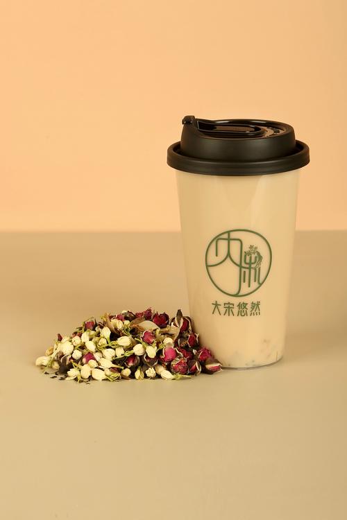 奶茶设计网站,打造视觉盛宴,品味生活新风尚 搜狗SEO 奶茶设计网站,打造视觉盛宴,品味生活新风尚 奶茶设计网站,打造视觉盛宴,品味生活新风尚 搜狗SEO