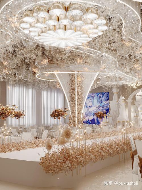 婚礼设计交流网站,打造浪漫婚礼的线上乐园 GoogleSEO 婚礼设计交流网站,打造浪漫婚礼的线上乐园 婚礼设计交流网站,打造浪漫婚礼的线上乐园 GoogleSEO