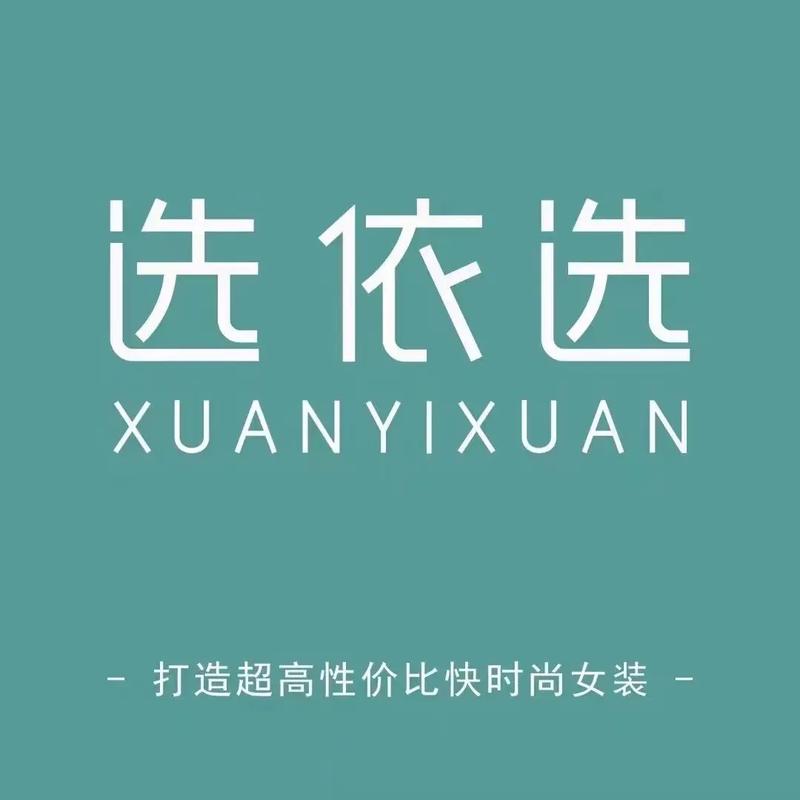 孝感网站设计,性价比之选,打造个性化品牌形象 搜狗SEO 孝感网站设计,性价比之选,打造个性化品牌形象 孝感网站设计,性价比之选,打造个性化品牌形象 搜狗SEO