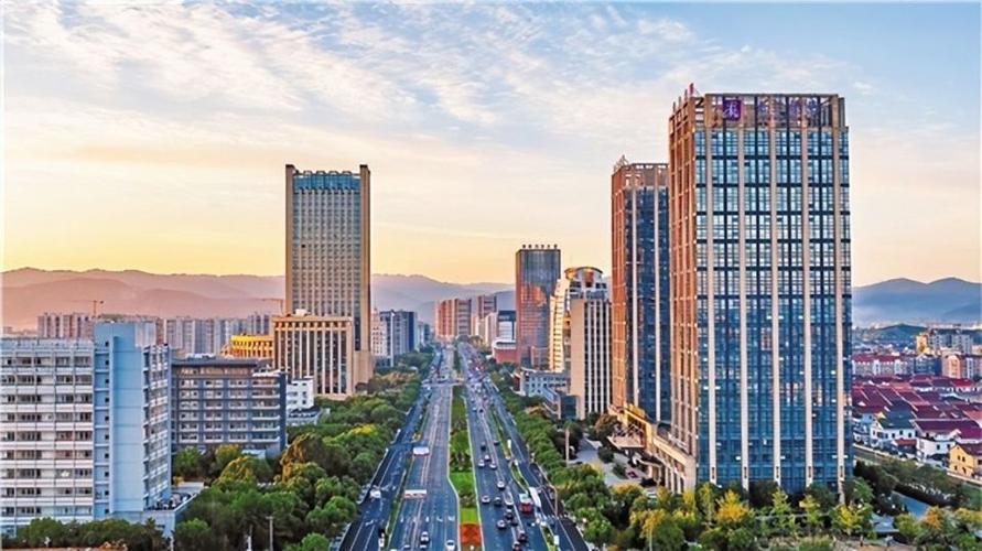 宁波余姚,一座承载文化传承与创新发展的现代化城市 搜狗SEO 宁波余姚,一座承载文化传承与创新发展的现代化城市 宁波余姚,一座承载文化传承与创新发展的现代化城市 搜狗SEO