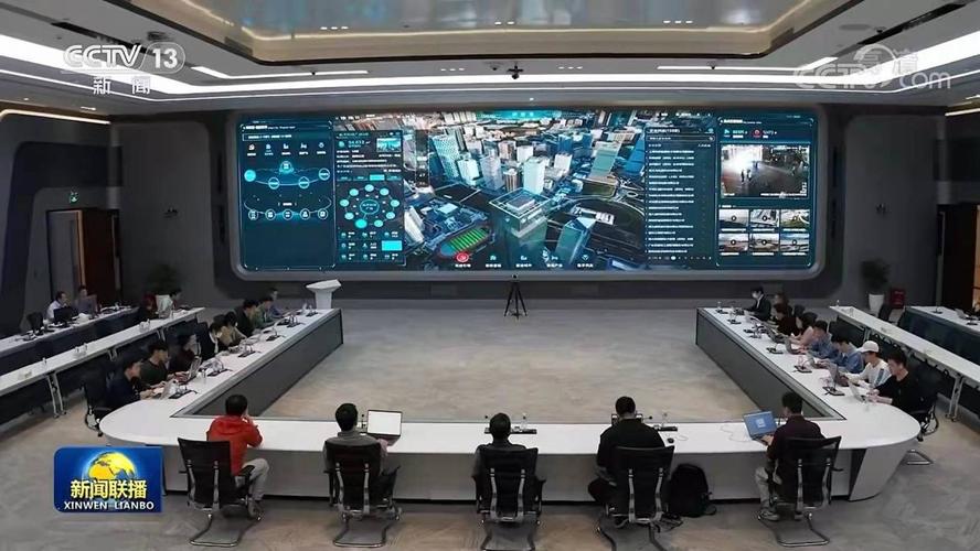 宁波门户网站,智慧城市的数字化窗口 GoogleSEO 宁波门户网站,智慧城市的数字化窗口 宁波门户网站,智慧城市的数字化窗口 GoogleSEO