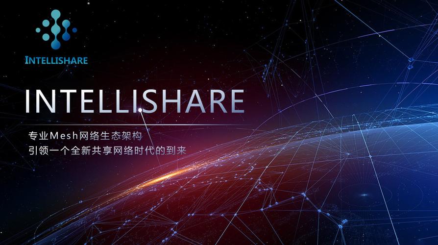 宽屏简约设计,引领未来网站发展的潮流 搜狗SEO 宽屏简约设计,引领未来网站发展的潮流 宽屏简约设计,引领未来网站发展的潮流 搜狗SEO