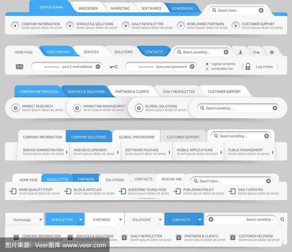 导航网站设计攻略,打造高效便捷的在线导航平台 GoogleSEO 导航网站设计攻略,打造高效便捷的在线导航平台 导航网站设计攻略,打造高效便捷的在线导航平台 GoogleSEO